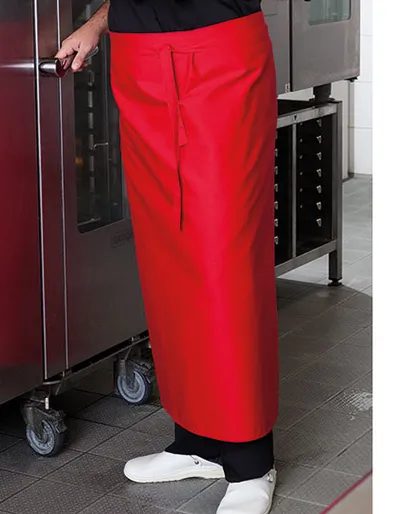 Apron XXL 130 x 100 cm