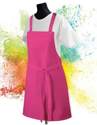 Kids Apron