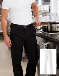 Chef´s Trousers