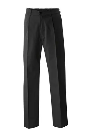 Kochhose Black