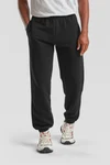 Premium Elasticated Cuff Jog Pants