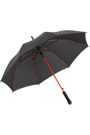 AC Regular Umbrella Colorline