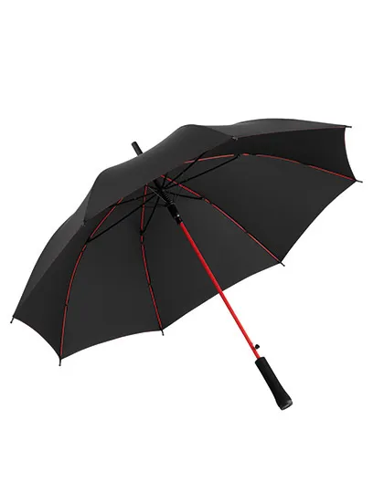 AC Regular Umbrella Colorline