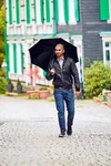 AC Regular Umbrella