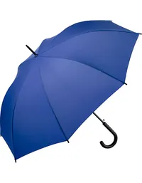 AC Regular Umbrella