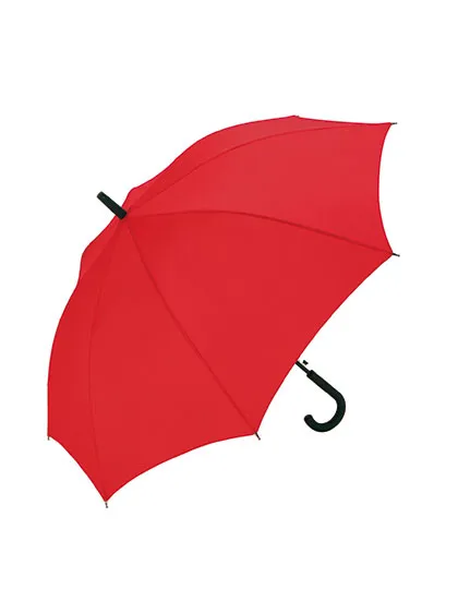 AC Regular Umbrella FARE®-Collection