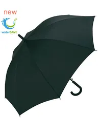 AC Regular Umbrella FARE®-Collection, waterSAVE®