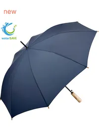 AC Regular Umbrella OekoBrella, waterSAVE®