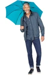 AC-Umbrella
