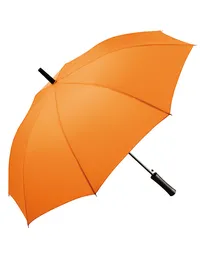 AC-Umbrella