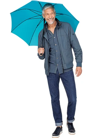 AC-Umbrella
