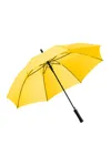 AC-Stockschirm Yellow