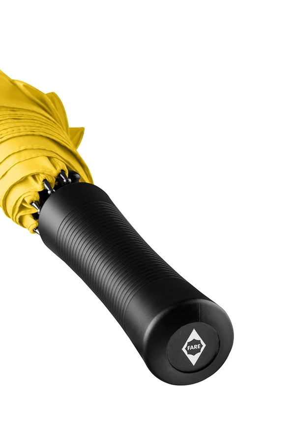 AC-Stockschirm Yellow