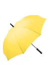 AC-Stockschirm Yellow