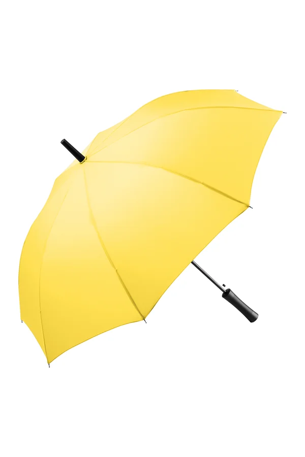 AC-Stockschirm Yellow