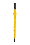 AC-Stockschirm Yellow