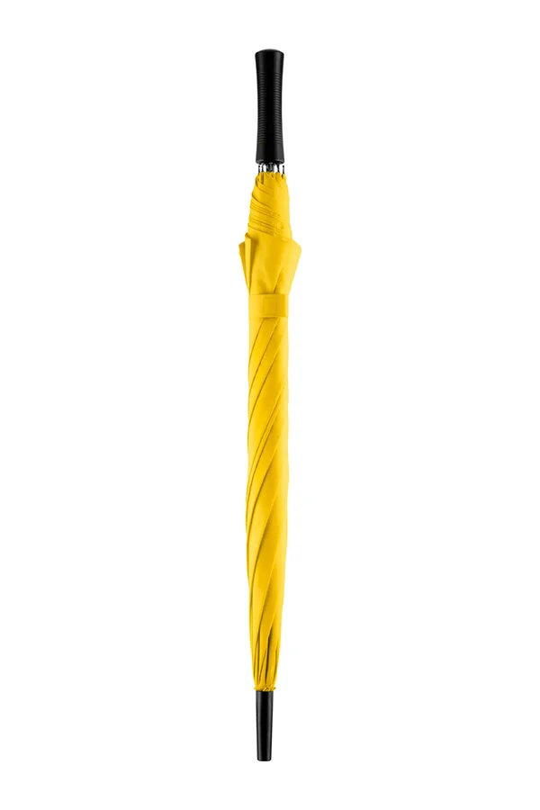 AC-Stockschirm Yellow