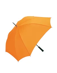 AC-Umbrella FARE®-Collection Square