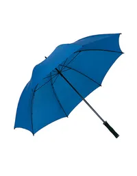 Fibreglass Umbrella