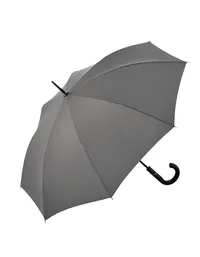 Umbrella FARE®-Fibertec-AC