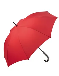 AC-Umbrella