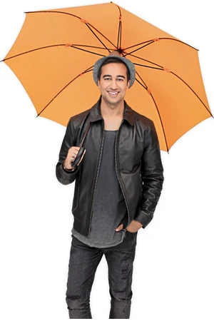 AC-Umbrella