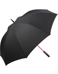 AC-Umbrella FARE®-Style