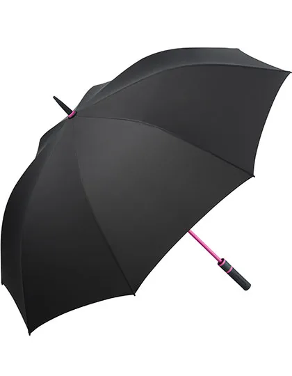 AC-Umbrella FARE®-Style