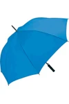 AC-Umbrella