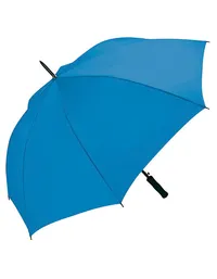 AC-Umbrella