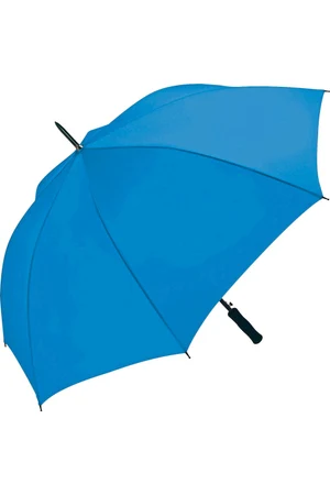 AC-Umbrella