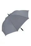 AC-Golf-/Gästeschirm Fibermatic® XL Grey