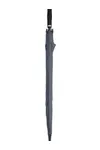AC-Golf-/Gästeschirm Fibermatic® XL Grey