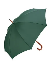 AC Woodshaft Regular Umbrella