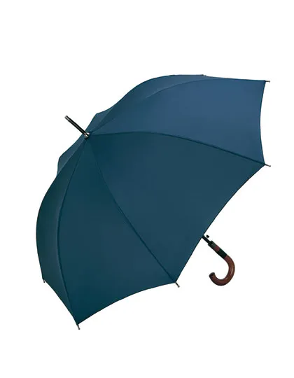 AC Midsize Umbrella Fare®-Collection