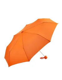 Alu-Mini-Pocket Umbrella