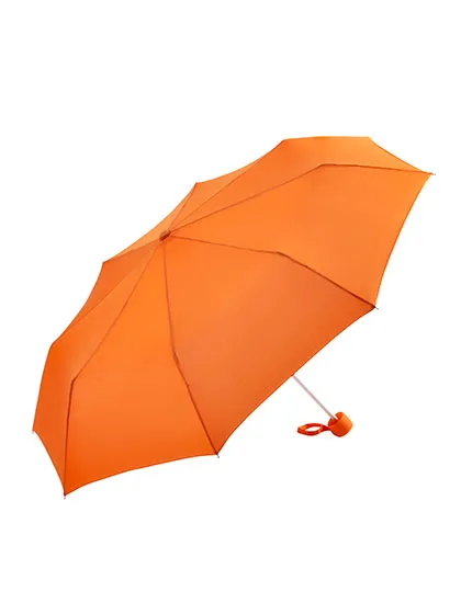 Alu-Mini-Pocket Umbrella