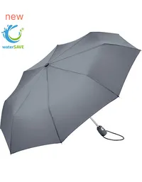 Mini-Pocket Umbrella FARE®-AOC, waterSAVE®