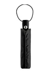 Mini-Taschenschirm FARE®-AOC, waterSAVE® Black