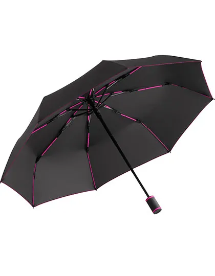 Pocket Umbrella FARE®-AOC-Mini Style