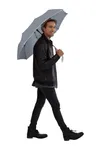 Taschenschirm FARE®-AC Plus Grey