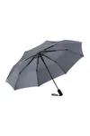 Taschenschirm FARE®-AC Plus Grey