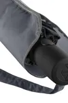 Taschenschirm FARE®-AC Plus Grey