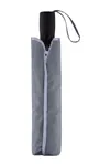 Taschenschirm FARE®-AC Plus Grey