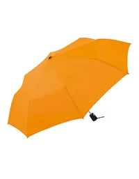 Mini-Pocket Umbrella FARE®-AC