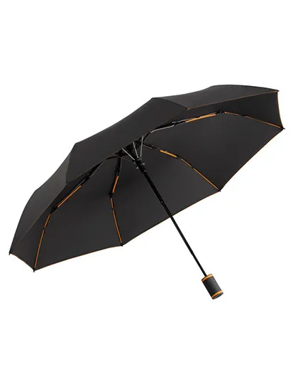 Pocket Umbrella FARE®-AC-Mini Style