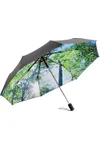 AC-Mini-Pocket Umbrella FARE®-Nature