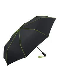 AOC-Oversize-Pocket Umbrella FARE®-Seam