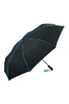AOC-Oversize-Taschenschirm FARE®-Seam Black / Blue