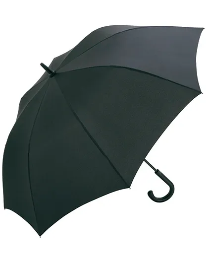 Fibreglass-Umbrella Windfighter AC2